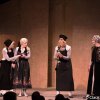 Theater: Ein Wintermärchen